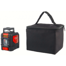 Лазерный нивелир Elitech ЛН 360/1 (185176) Лазерный нивелир Elitech ЛН 360/1 (185176)