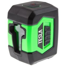 Лазерный уровень Tesla L-30
