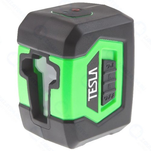 Лазерный уровень Tesla L-30