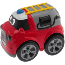 Машинка Chicco Fire Truck (00007902000000)
