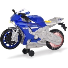 Мотоцикл DICKIE Yamaha, 26 см (3764015)