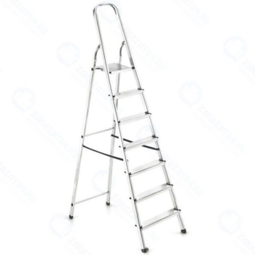 Стремянка Perilla Yarus, 7 ступеней (122207)