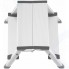 Стремянка Hailo D60 StandartLine, 2х2 ступени (4442-701)