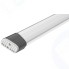 Стремянка Hailo D60 StandartLine, 2х3 ступени (4443-701)