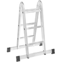 Лестница Dogrular Ufuk, 2x3 ступени (511203)