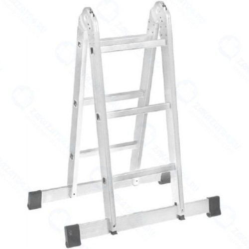 Лестница Dogrular Ufuk, 2x3 ступени (511203)