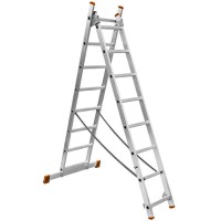 Лестница Вихрь ЛА 2х7 (73/5/1/23)