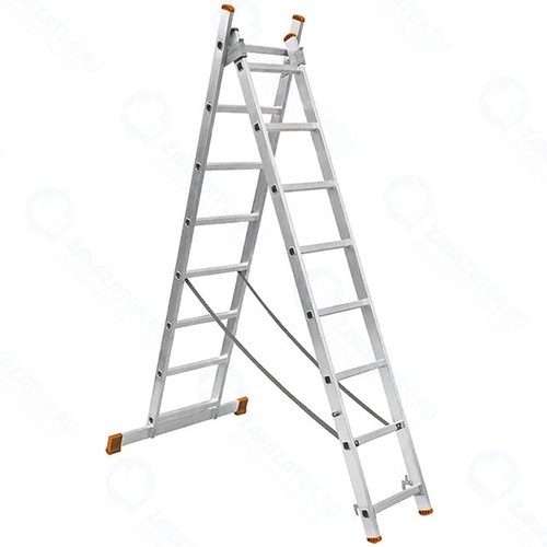 Лестница Вихрь ЛА 2х7 (73/5/1/23)