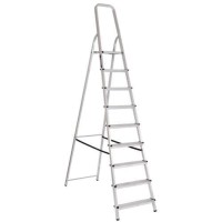 Стремянка Вихрь СС 1х9 (73/5/1/28)