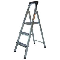 Стремянка Вихрь СС 1х3 (73/5/1/7)