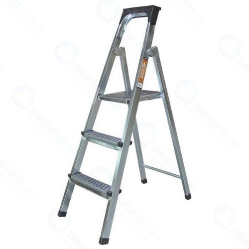 Стремянка Вихрь СС 1х3 (73/5/1/7)