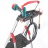 Стремянка Hailo L100 TopLine, 3 ступени (8050-307)