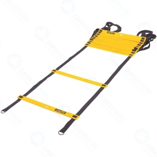 Лестница координационная STARFIT FA-601 (УТ-00009803)