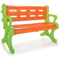 Детская скамейка PILSAN 6143plsn