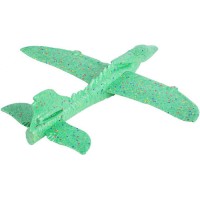 Планер Bradex DE 0451 