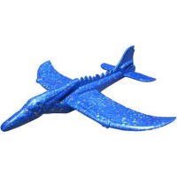 Планер Bradex DE 0453 