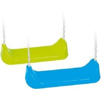 Подвесные качели DOLU пластиковые (DL_7054)