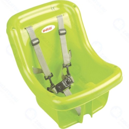 Подвесные качели DOLU DL_7056