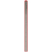Линейка Brauberg 210310
