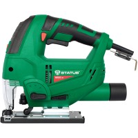 Электролобзик Status JS800 (04191101)