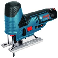 Электролобзик Bosch GST 12V-70 (0.601.5A1.000)