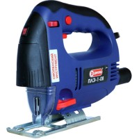 Электролобзик Диолд ПЛЭ-1-08 (10063080)