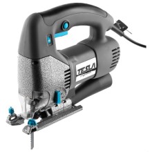 Электролобзик TESLA TJ700PQ (101-089) Электролобзик TESLA TJ700PQ (101-089)