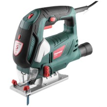 Электролобзик Hammer Flex LZK930L (120-033) Электролобзик Hammer Flex LZK930L (120-033)