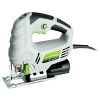 Электролобзик Интерскол МП-55/500Э 23 февраля (386.3.0.23)