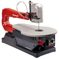 Электролобзик Einhell TC-SS 405 E (4309040)