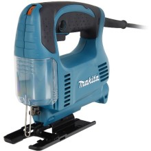 Электролобзик Makita 4327 Электролобзик Makita 4327
