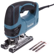 Электролобзик Makita 4350FCT Электролобзик Makita 4350FCT