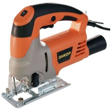 Электролобзик Энкор ЛЭ-600/60Э (50220) Электролобзик Энкор ЛЭ-600/60Э (50220)