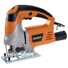 Электролобзик Энкор ЛЭ-750/80Э (50222) Электролобзик Энкор ЛЭ-750/80Э (50222)