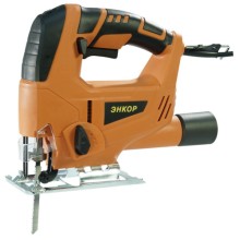 Электролобзик Энкор ЛЭ-570/65Э (50226) Электролобзик Энкор ЛЭ-570/65Э (50226)