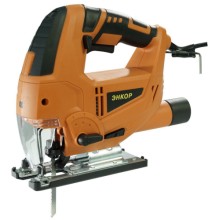 Электролобзик Энкор ЛЭ-800/100Э (50227) Электролобзик Энкор ЛЭ-800/100Э (50227)