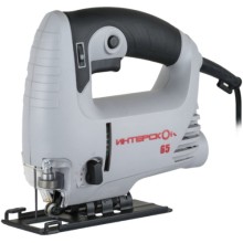 Электролобзик Интерскол МП-65/550Э (576.1.0.00) Электролобзик Интерскол МП-65/550Э (576.1.0.00)