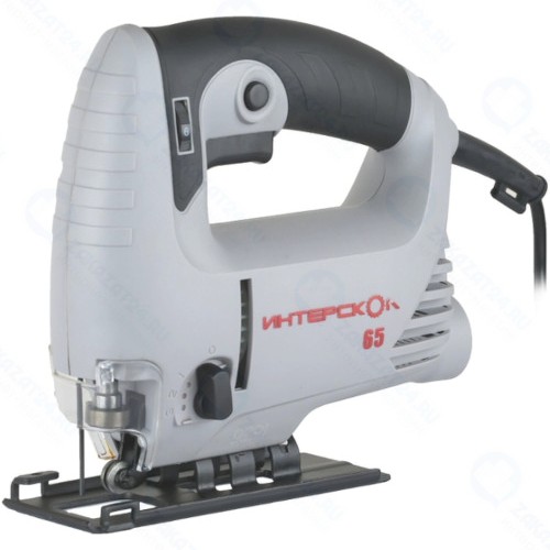 Электролобзик Интерскол МП-65/550Э (576.1.0.00)