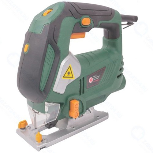 Электролобзик Калибр ЛЭМ-830ЕК (67145)