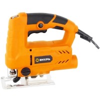 Электролобзик Вихрь ЛЭ-65 (72/9/4)