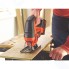 Аккумуляторный лобзик BLACK-DECKER BDCJS18N-XJ