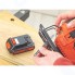 Аккумуляторный лобзик BLACK-DECKER BDCJS18N-XJ