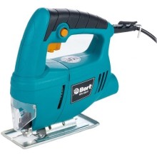 Лобзик Bort BPS-500-P Лобзик Bort BPS-500-P
