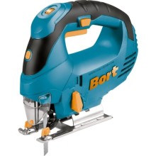 Лобзик Bort BPS-710U-QL Лобзик Bort BPS-710U-QL