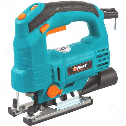 Электролобзик Bort BPS-900X-QLt