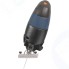 Электролобзик FERM JSM1014