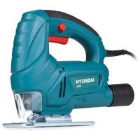 Электролобзик Hyundai J 510