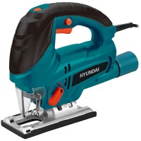 Электролобзик Hyundai J 710