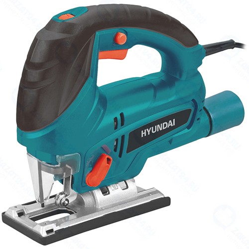 Электролобзик Hyundai J 710