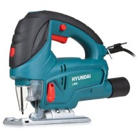 Электролобзик Hyundai J 810